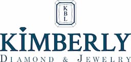 Logo Kimberly
