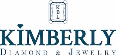Logo Kimberly